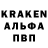Кодеиновый сироп Lean Purple Drank Ksenon Abramov