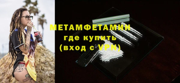 мдпв Богданович