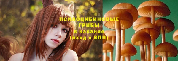 кокаин премиум Беломорск