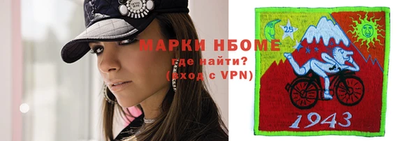 крисы Белокуриха