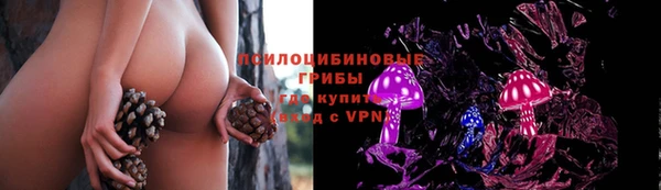 синтетический гашиш Белоозёрский