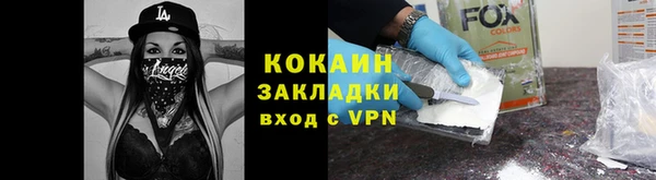крисы Белокуриха