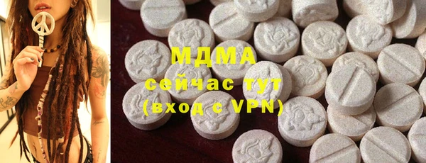 мдпв Богданович