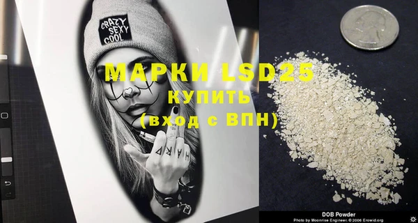 мдпв Богданович